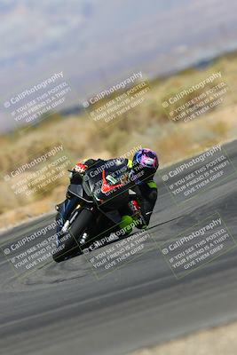 media/Apr-01-2023-2WTD (Sat) [[9aaf6867f7]]/A Group/Session 3 (Turn 16)/